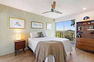 2037 Wolf Creek Ranch Rd, Burnet, TX 78611 - Photo 32