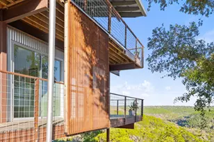 2037 Wolf Creek Ranch Rd, Burnet, TX 78611 - Photo 34