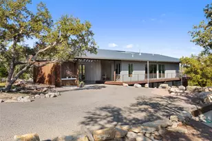 2037 Wolf Creek Ranch Rd, Burnet, TX 78611 - Photo 2