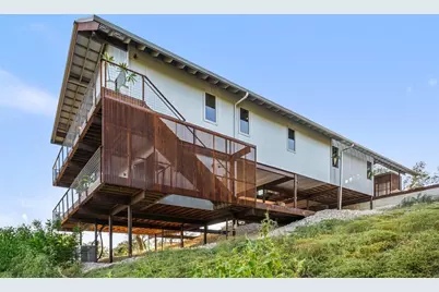 2037 Wolf Creek Ranch Road, Burnet, TX 78611 - Photo 36