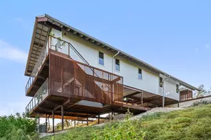 2037 Wolf Creek Ranch Rd, Burnet, TX 78611 - Photo 36