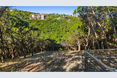 3 Martelli Lane, West Lake Hills, TX 78746 - Photo 2