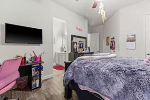 321 Lightcliff St, Hutto, TX 78634 - Photo 28