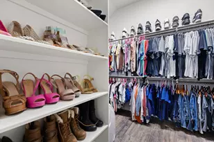 321 Lightcliff St, Hutto, TX 78634 - Photo 22