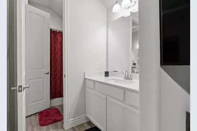 321 Lightcliff Street, Hutto, TX 78634 - Photo 26