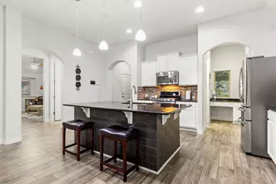 321 Lightcliff Street, Hutto, TX 78634 - Photo 8