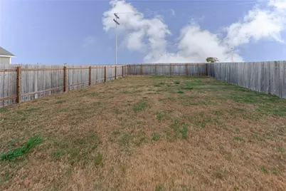 1139 Catfish Lane, Bastrop, TX 78602 - Photo 28