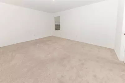 1139 Catfish Lane, Bastrop, TX 78602 - Photo 14