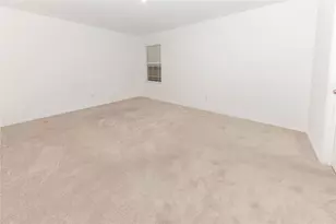 1139 Catfish Ln, Bastrop, TX 78602 - Photo 14