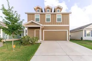 1139 Catfish Ln, Bastrop, TX 78602 - Photo 1