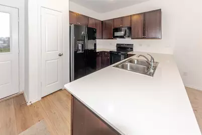 1139 Catfish Lane, Bastrop, TX 78602 - Photo 8