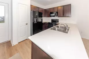 1139 Catfish Ln, Bastrop, TX 78602 - Photo 8