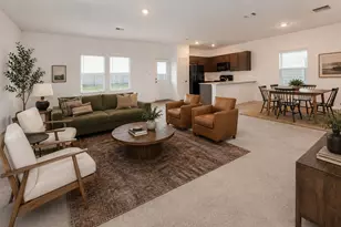 1139 Catfish Ln, Bastrop, TX 78602 - Photo 6