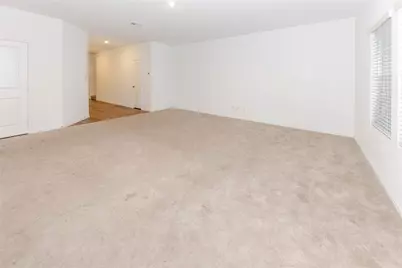1139 Catfish Lane, Bastrop, TX 78602 - Photo 10