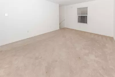 1139 Catfish Lane, Bastrop, TX 78602 - Photo 18