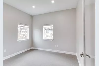 2901 Caballo Ranch Boulevard #12D, Cedar Park, TX 78641 - Photo 12