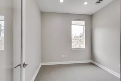 2901 Caballo Ranch Boulevard #12D, Cedar Park, TX 78641 - Photo 10