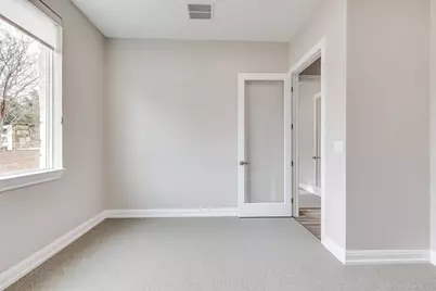 2901 Caballo Ranch Boulevard #12D, Cedar Park, TX 78641 - Photo 16