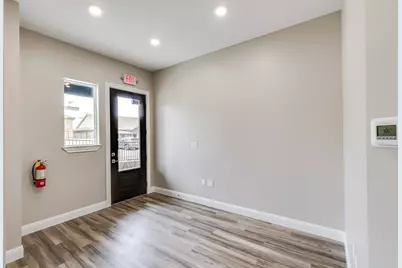 2901 Caballo Ranch Boulevard #12D, Cedar Park, TX 78641 - Photo 6