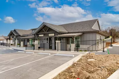 2901 Caballo Ranch Boulevard #12D, Cedar Park, TX 78641 - Photo 2