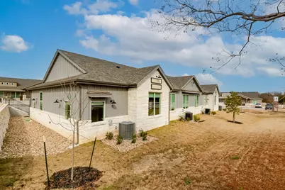 2901 Caballo Ranch Boulevard #12D, Cedar Park, TX 78641 - Photo 20