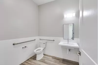 2901 Caballo Ranch Boulevard #12D, Cedar Park, TX 78641 - Photo 18