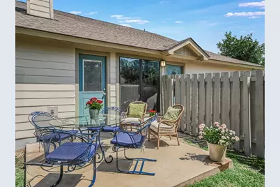 439 Sailmaster Street #B, Lakeway, TX 78734 - Photo 18