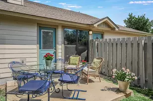 439 Sailmaster St, Lakeway, TX 78734 - Photo 18