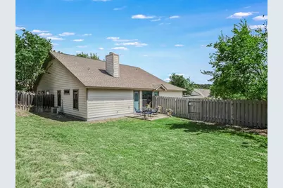 439 Sailmaster Street #B, Lakeway, TX 78734 - Photo 20