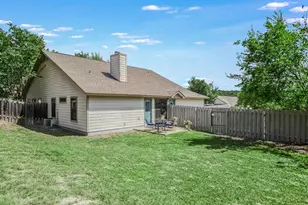 439 Sailmaster St, Lakeway, TX 78734 - Photo 20