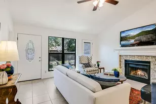 439 Sailmaster St, Lakeway, TX 78734 - Photo 4
