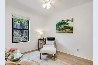 439 Sailmaster Street #B, Lakeway, TX 78734 - Photo 16