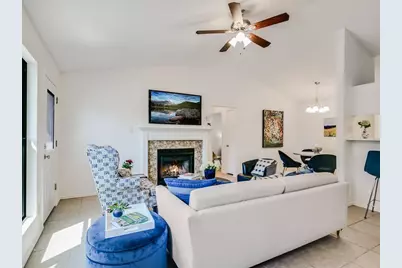 439 Sailmaster Street #B, Lakeway, TX 78734 - Photo 6