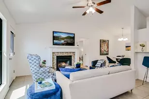 439 Sailmaster St, Lakeway, TX 78734 - Photo 6