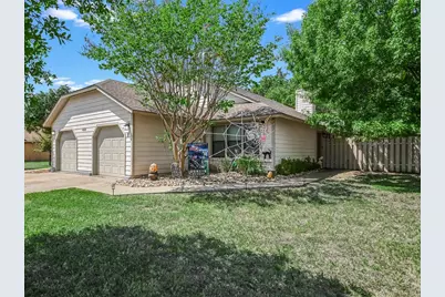 439 Sailmaster Street #B, Lakeway, TX 78734 - Photo 2