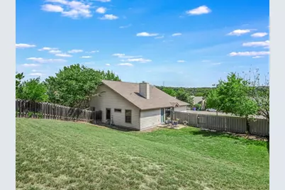 439 Sailmaster Street #B, Lakeway, TX 78734 - Photo 22