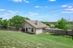 439 Sailmaster St, Lakeway, TX 78734 - Photo 22