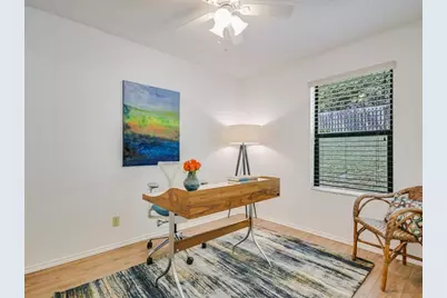 439 Sailmaster Street #B, Lakeway, TX 78734 - Photo 14