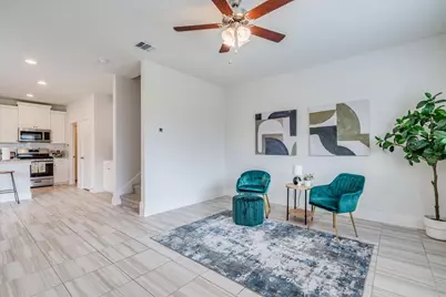 439 White Steppe Way #51, Georgetown, TX 78626 - Photo 12