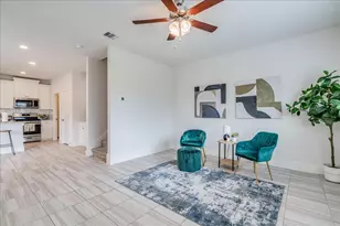 439 White Steppe Way, Georgetown, TX 78626 - Photo 12