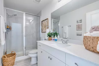 439 White Steppe Way #51, Georgetown, TX 78626 - Photo 18
