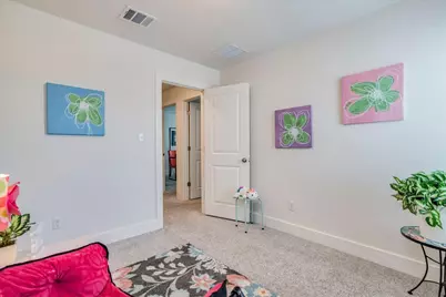 439 White Steppe Way #51, Georgetown, TX 78626 - Photo 24