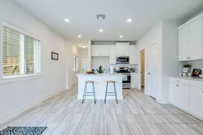 439 White Steppe Way #51, Georgetown, TX 78626 - Photo 10