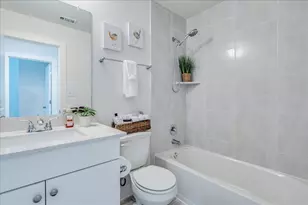 439 White Steppe Way, Georgetown, TX 78626 - Photo 22
