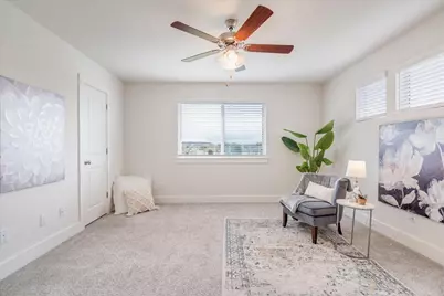 439 White Steppe Way #51, Georgetown, TX 78626 - Photo 16