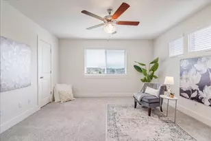 439 White Steppe Way, Georgetown, TX 78626 - Photo 16