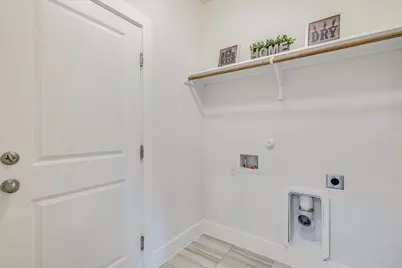 439 White Steppe Way #51, Georgetown, TX 78626 - Photo 26