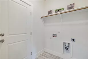 439 White Steppe Way, Georgetown, TX 78626 - Photo 26