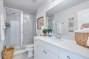 439 White Steppe Way, Georgetown, TX 78626 - Photo 18