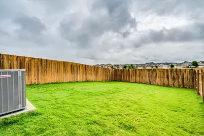 439 White Steppe Way #51, Georgetown, TX 78626 - Photo 30